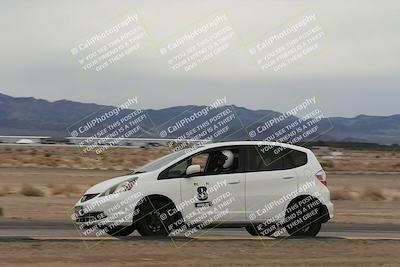 media/Nov-22-2025-Speed Ventures (Sat) [[a198746dab]]/6-Purple Group/Session 1 Turn 9 Inside/